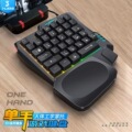 seller product image