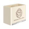 Cross-border New Chopsticks Storage Box Wall-mounted Household Kitchen Chopsticks Spoon Draining Rack Chopsticks Basket Chopsticks Cage