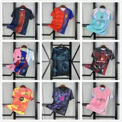 Adidas Sports Jersey Real Madrid Lunar New Year