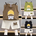 seller product image
