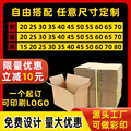 seller product image