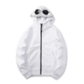 83961 White