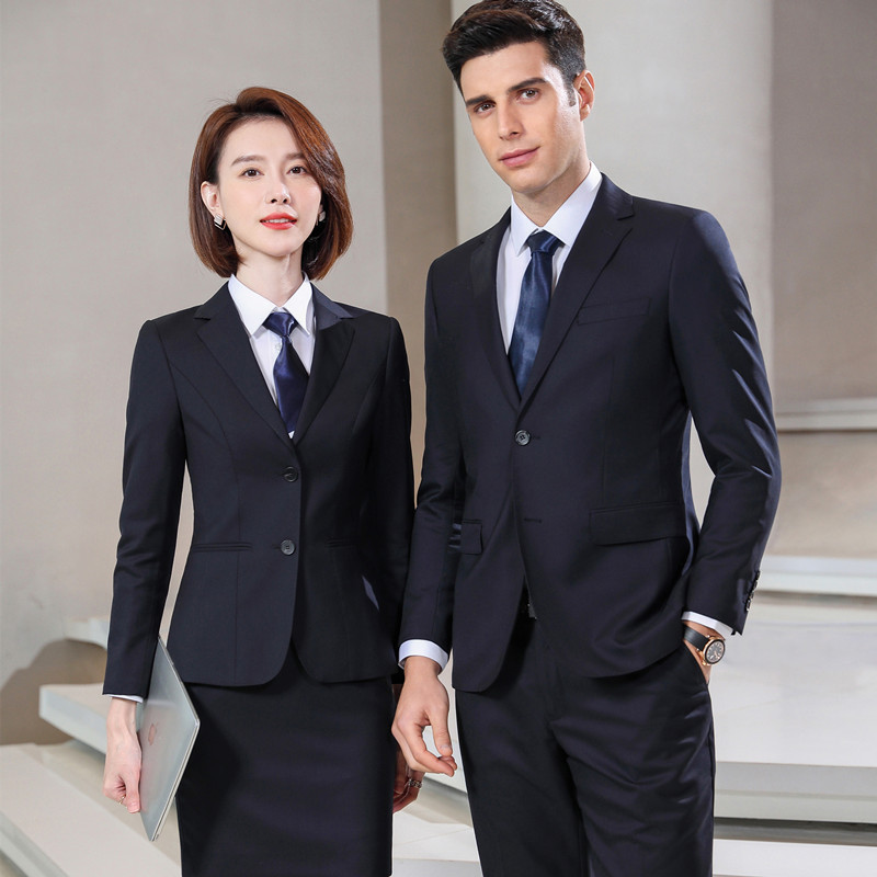 (Mới) Mã L1948 Giá 3770K: Đồ Bộ Nữ Shryia Hàng Mùa Hè Thời Trang Nữ Đồ Công Sở Chất Liệu G06 Sản Phẩm Mới, (Miễn Phí Vận Chuyển Toàn Quốc).