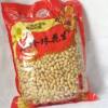 Small Pearl Peanuts 2.5kg Pack Spiced Milk Garlic Flavor Pecan Flavor Tangerine Peel Multi-Flavor Oven-Roasted Peanuts Wholesale