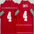 4#Red