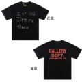 B04 black