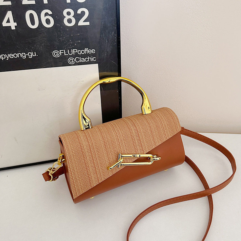 O1CN01oLlQJN26YkVArgORR !!2218129627674 0 cib