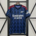 Tmyltx-arsenal away game