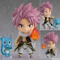 Natsu 1741