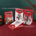 seller product image