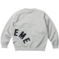E542 gray