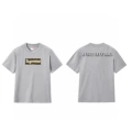 11 gray