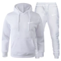 White-A