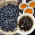 500 г ароматного чая Dahongpao Wuyi Rock Tea № 35 【Физический магазин】