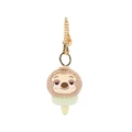 10.5.cm lightning marshmallow pendant
