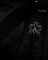 DYBDMSP013