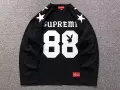 S001 black