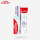 Зубная паста Colgate, все сорта ледяной мяты, не оставляет пятен, защищает от моли, укрепляет зубы, стойкая, свежая, с разнообразным эффектом по желанию mini 34