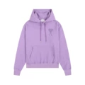 Purple【306】