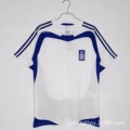 Season 2004 xi 1
