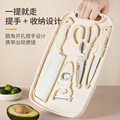 seller product image