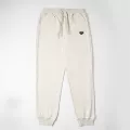 18 light gray