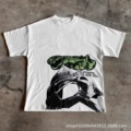 Style three [280g pure cotton] white