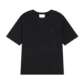 Black-black-105#