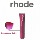 Трансграничное пятно rhode Hailey блеск для губ цветная помада Jelly Bean fine flashing lip glaze увлажняющая помада hailey mini 18