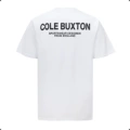 C09 white