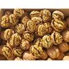 Wholesale Xinjiang 185 Paper-Skinned Walnuts 500g, New Original Color and Flavor, Aksu Bulk, Ready to Eat