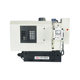 Shandong lingrinding grinding ceramic crystal quartz glass suitable for MP7440 vertical shaft high precision round table surface grinder