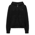 Black (tw37663)