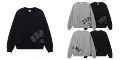 E2617 black