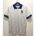 1994 italy away game