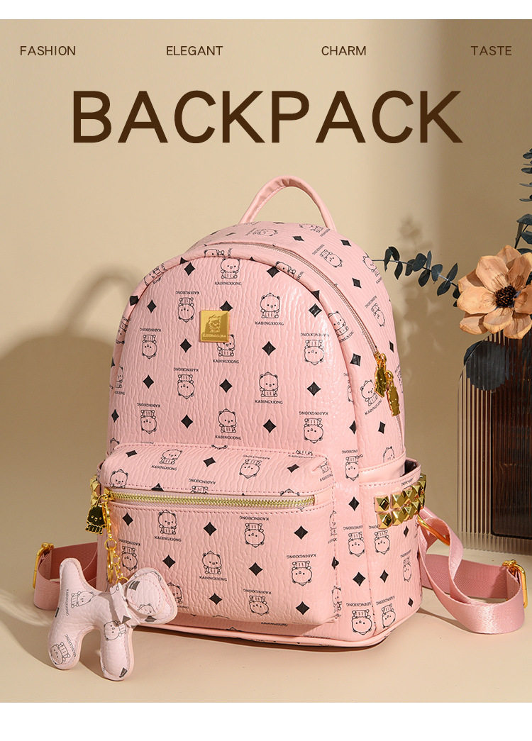 ピンクの大きいサイズ