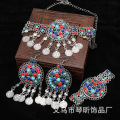 seller product image
