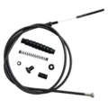 Max G30 brake cable 1161*1288mm