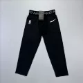 809#7 black