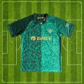2627 betis away game