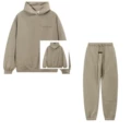 2266/5523 heather gray