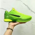 Kobe VI【15】
