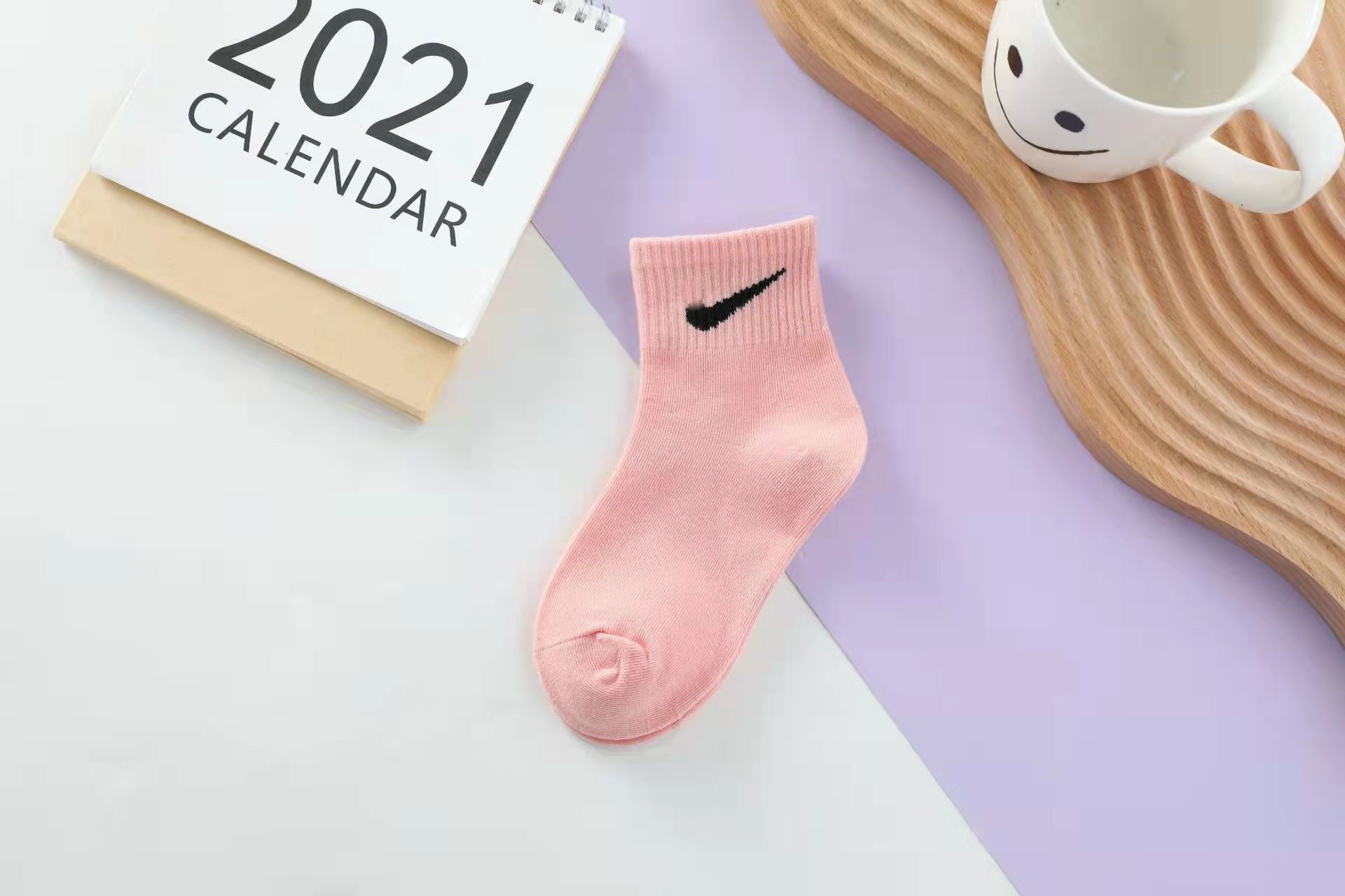 フックパウダー