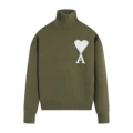 517 olive green