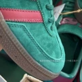 Gx6989 green red