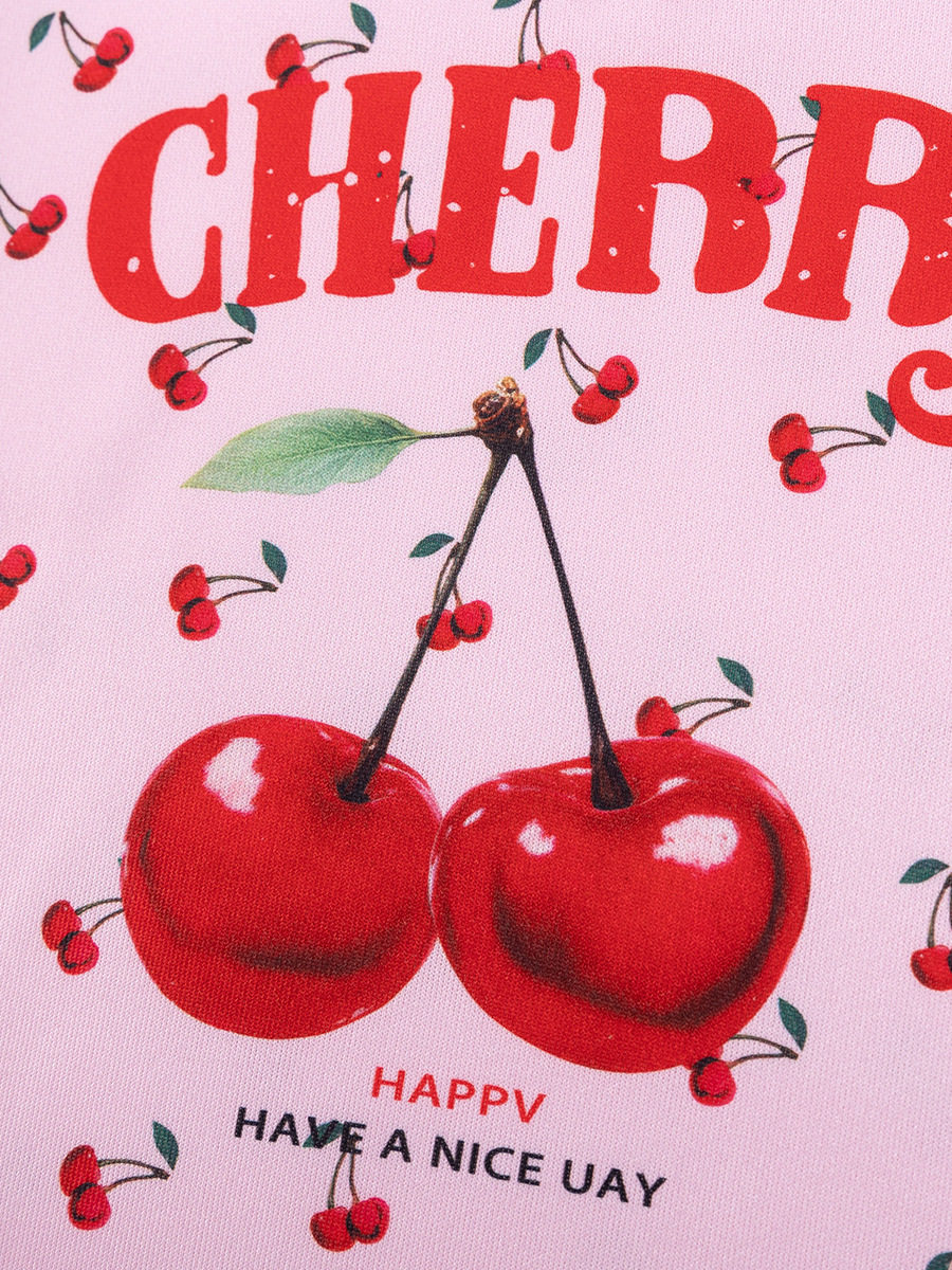 Autumn Girls' Set Wholesale, Cute Kids' Outfit, [Style] Baby Fall Wear