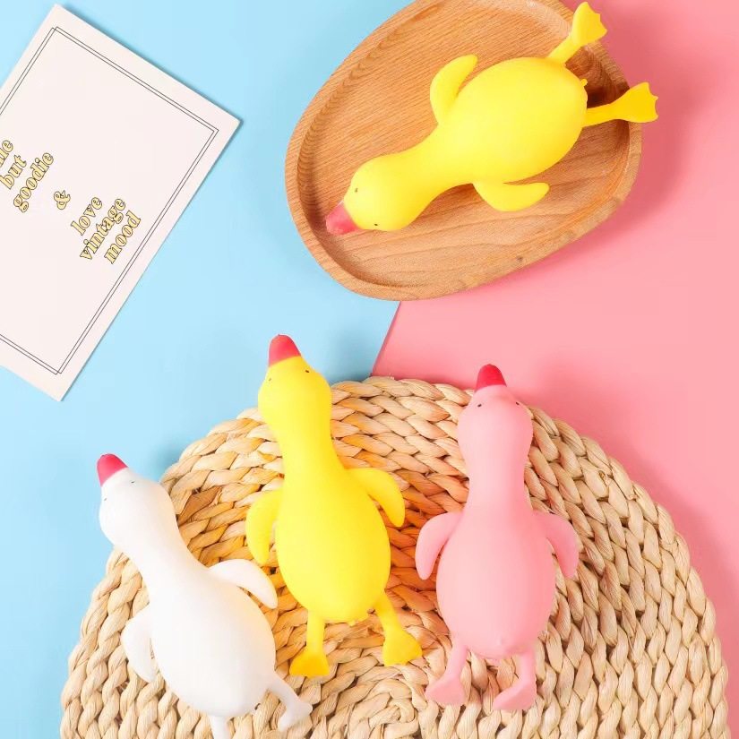 发光水晶球 6.5带绳弹力闪光彩带水晶球地摊货源儿童发光玩具批发