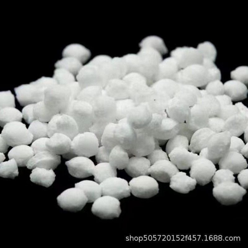 Snow Melting Agent Manufacturer, Road Bridge Low Freezing Point Manufacturer, Direct Supply of Industrial Salt, Fine Salt, Environmentally Friendly Snow Melting Agent