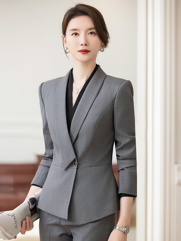 (Mới) Mã L1798 Giá 1000K: Áo Vest Nữ Shryia Vest Hàng Mùa Xuân Thu Đông Thời Trang Nữ Đồ Công Sở Chất Liệu G03 Sản Phẩm Mới, (Miễn Phí Vận Chuyển Toàn Quốc).