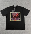807 Black